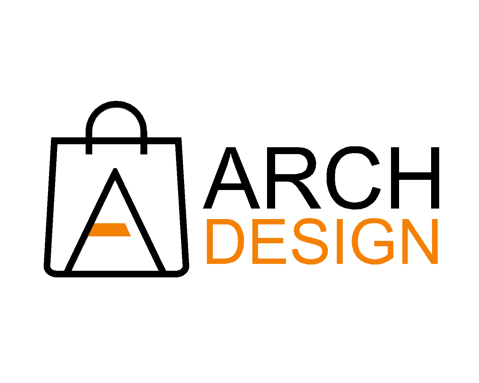 catalogoarchdesign.com